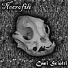 Cani Sciolti