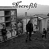 Necrofili (2005)